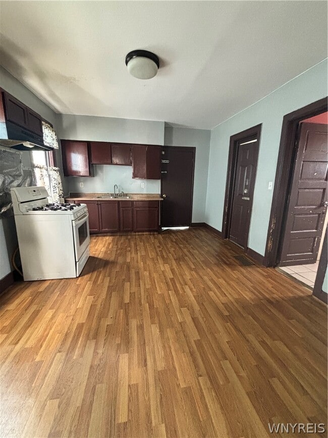 Photo - 408 Koons Ave