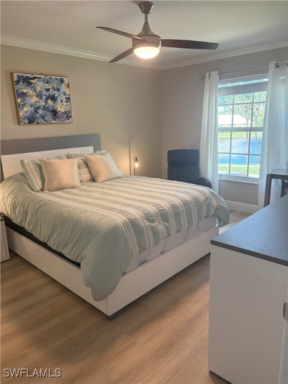Photo - 853 Tanbark Dr Condo Unit 202