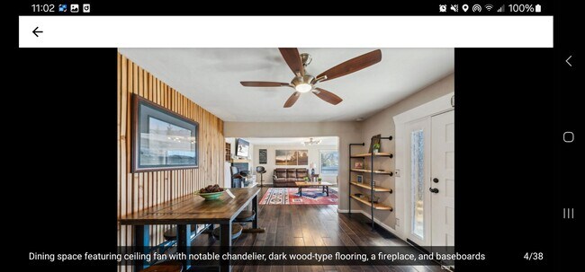 81 E Center St