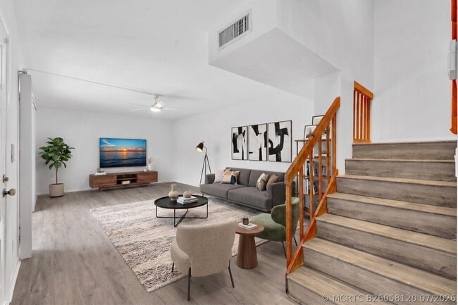 Building Photo - 3319 Spanish Wells Dr Unit 51-C