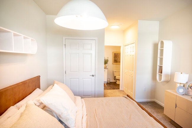 Photo - Orchard Ridge