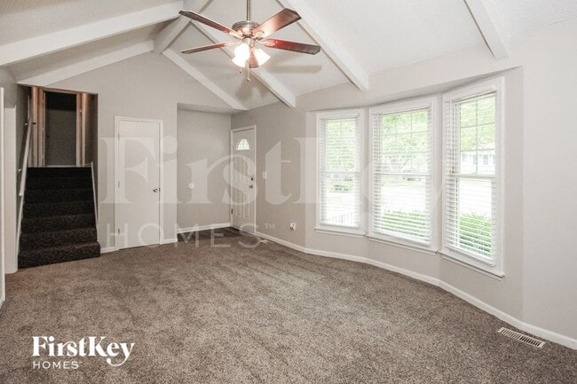 Photo - 7918 NW 85th Terrace