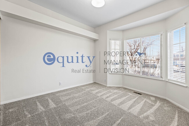 Photo - 5334 Beacon Hill Cir