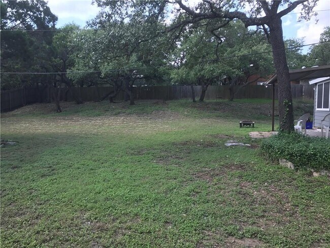 Photo - 8303 Sage Mountain Dr