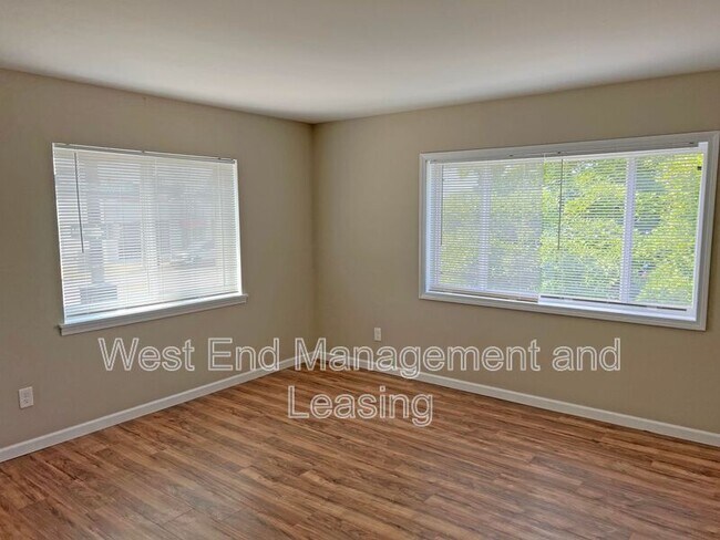 Photo - 5468 Cologne Ave Unit Apt A