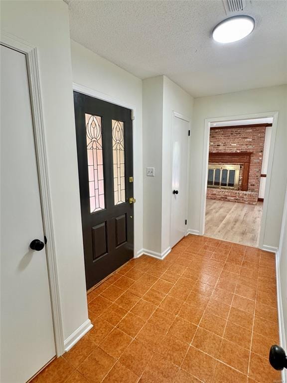 Photo - 2905 Willow Ln Dr