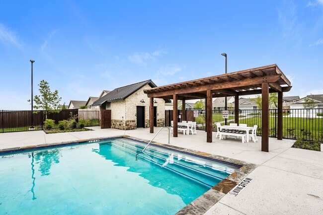 Photo - 2644 Mistwood Dr