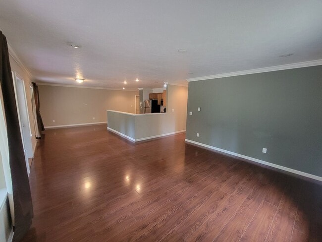 Photo - 3 Bedroom, 2 Bathroom single story home by Newport, WA