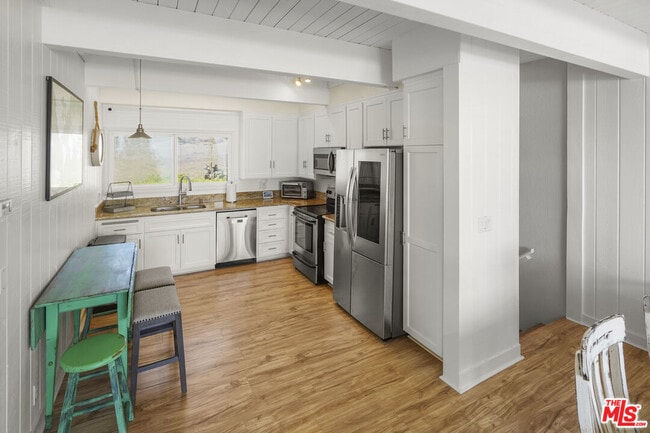 Photo - 11866 Starfish Ln