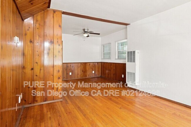 Photo - 114 Kalmia St