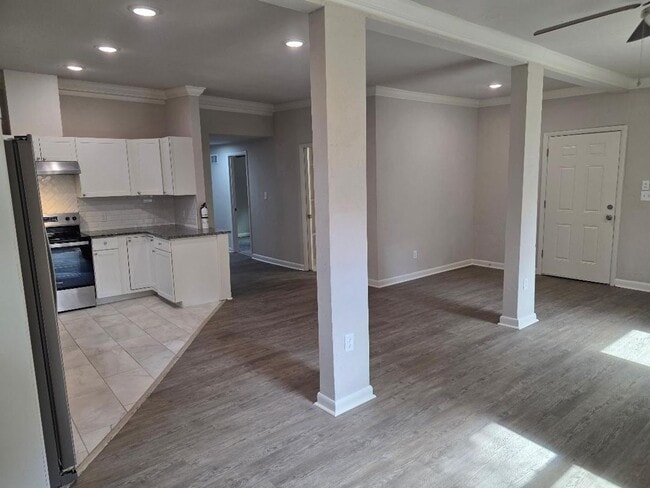 Photo - 21307 SE Hawthorne Rd