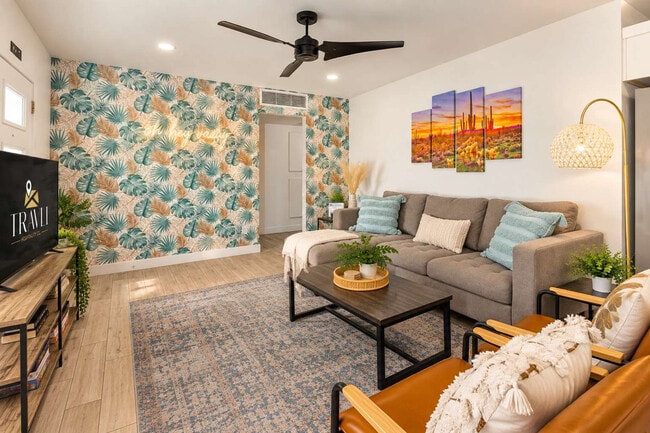 7312 E Villa Way Unit SI ID1558620P