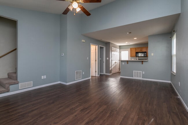 Photo - 4604 Nick Ct