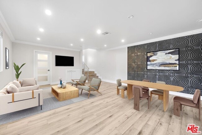 Photo - 4538 Dempsey Ave