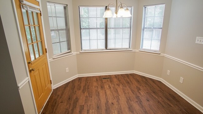 Photo - Lakeside Schools/Rehabbed and Ready for Move In. (NO PETS)