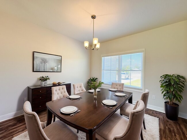 Photo - 109 Wymberly Rd