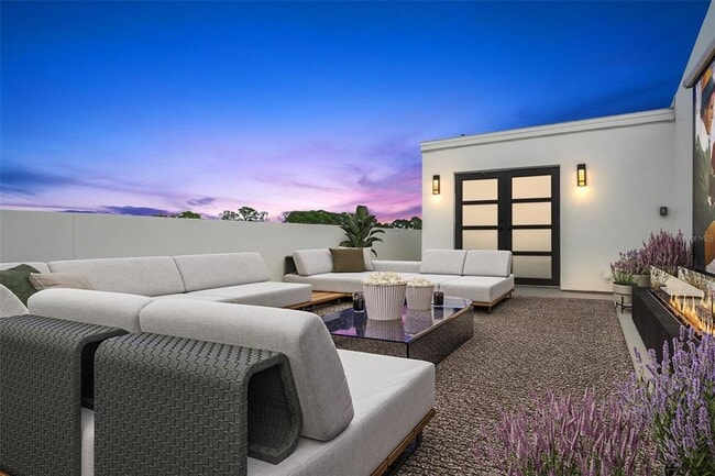 Photo - 6206 64th Way N