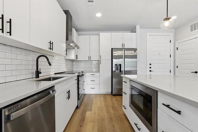 Photo - 3101 Govalle Ave Unit 212