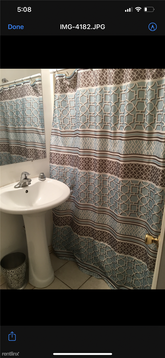 Photo - 2 br, 1 bath 4plex - 322 Bayshore Drive 1E