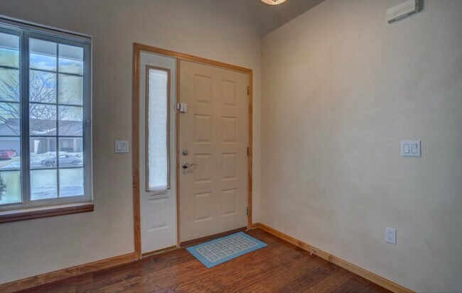 Photo - 2904 Kentville Dr