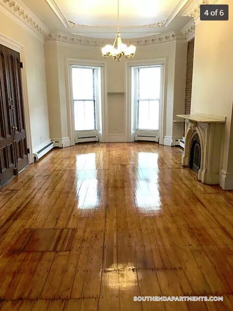 Photo - 23 Worcester Square Unidad 5