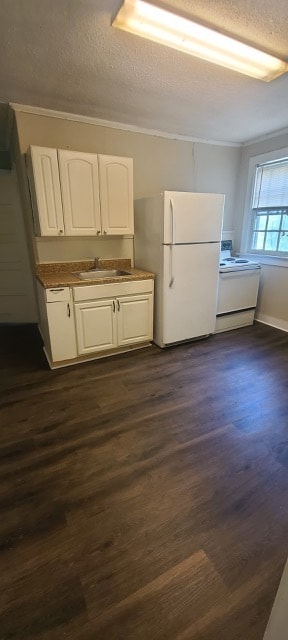 Photo - Grey Gables Apartments Unidad 2