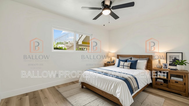 Photo - 112 Laurel Ave