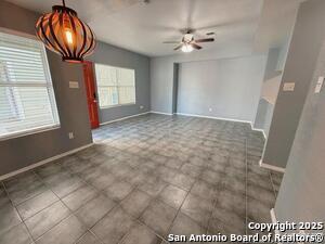 Photo - 6022 State St Unit 104