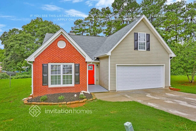 Photo - 10 Kentshire Pl NW