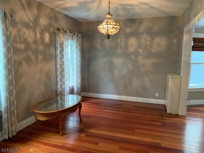 Photo - 36 Burnet St Unit 1