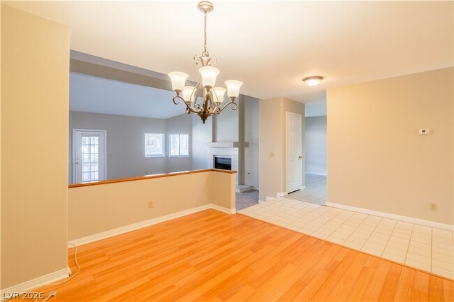 Photo - 2761 Laguna Shores Ln