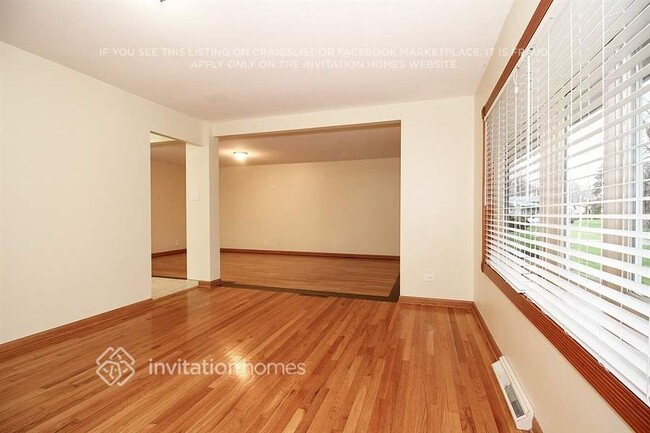 Photo - 18829 Greenbay Ave