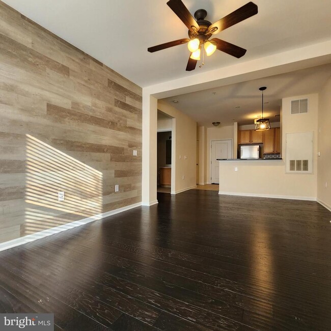 Photo - 2655 Prosperity Ave Apartment Unit 219