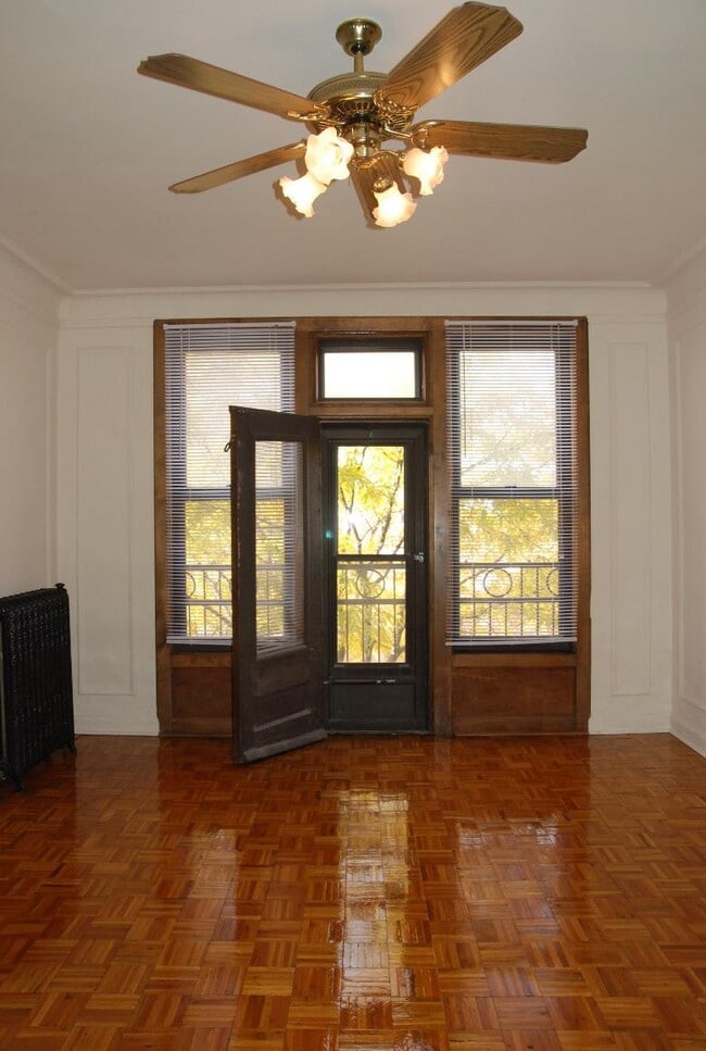 530 W. Diversey
