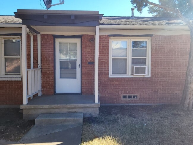 Photo - 1210 SW 10th Ave Unit 1210 SW 10th #1
