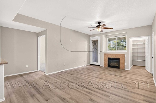 Photo - 41410 Juniper St