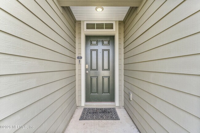 Photo - 3696 Shiner Dr