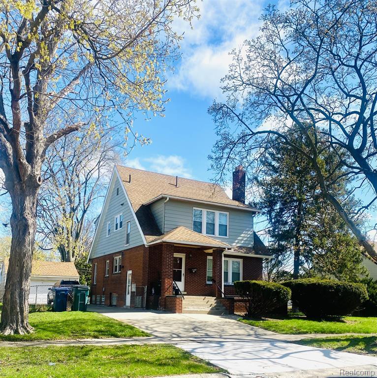 Photo - 2084 Markese Ave