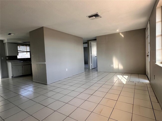 Photo - 3215 Bright Dr