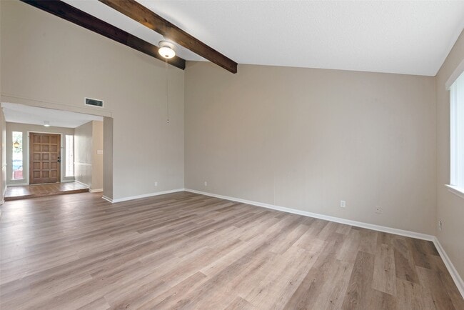 Photo - 15806 Spring Forest Dr