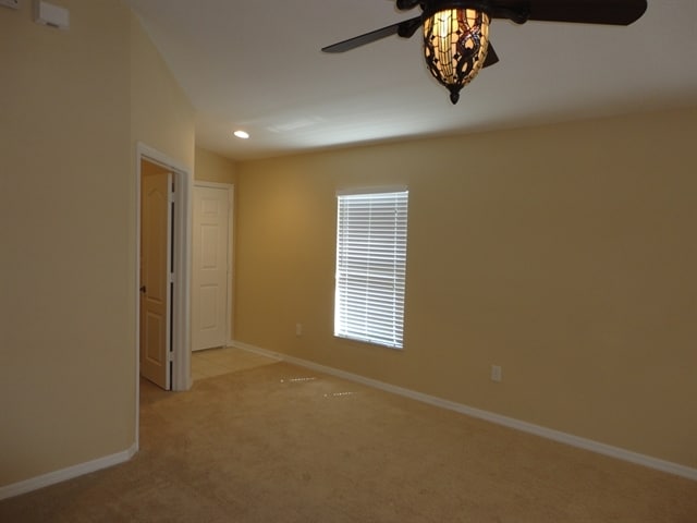 Photo - 10234 Perthshire Cir