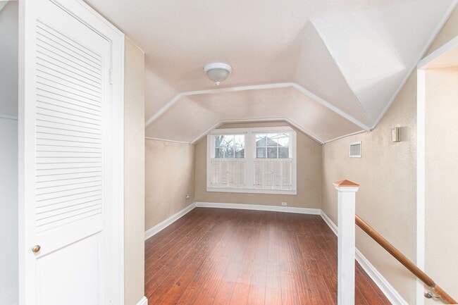 Photo - Spacious 4 Bed / 2 Bath Home with Garage & Fenced Backyard in Central Temple