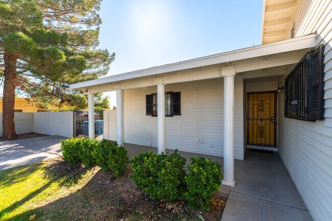 Photo - Historic Neighborhood + Utilities Included...