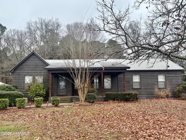 Building Photo - 13172 Post County Line Rd