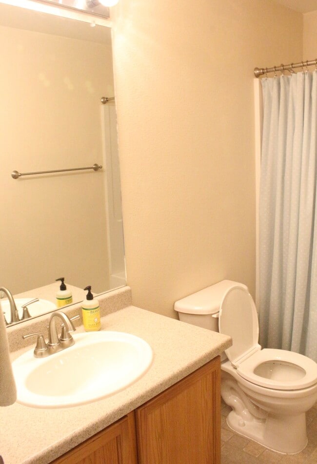 Photo - 3425 East 123rd Drive