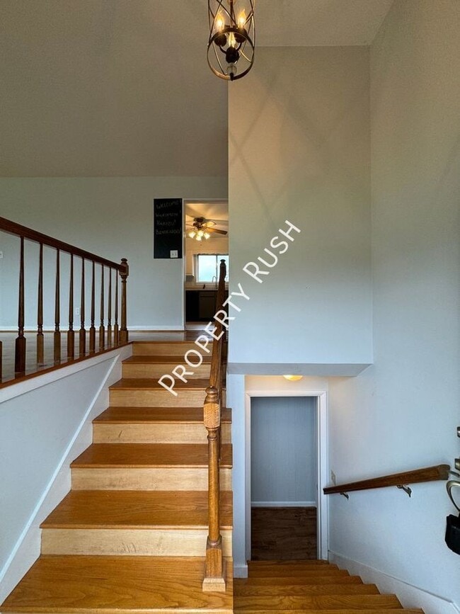 Photo - 2307 Arroyo Dr