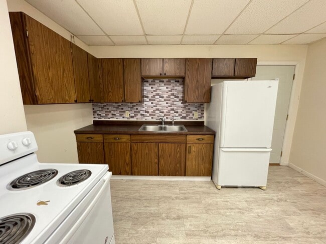 Photo - 410 N 52nd Ave W Unit #1