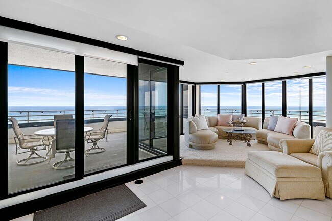 Photo - 2901 S Ocean Blvd Unit 1