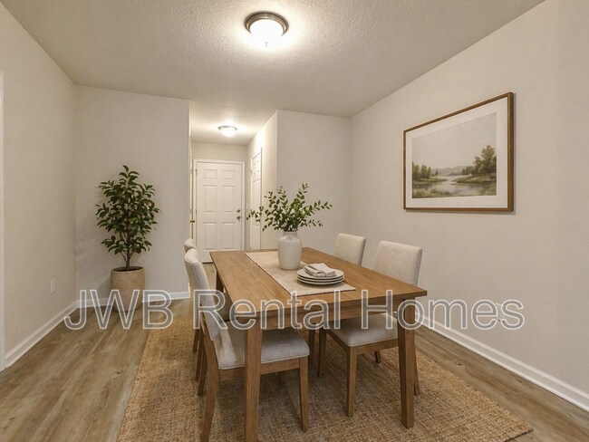 Photo - 8006 Dandy Ave