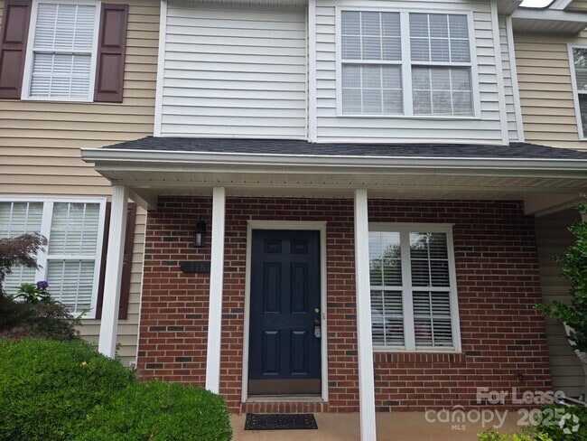 Building Photo - 118 Barnhardt Loop Rental